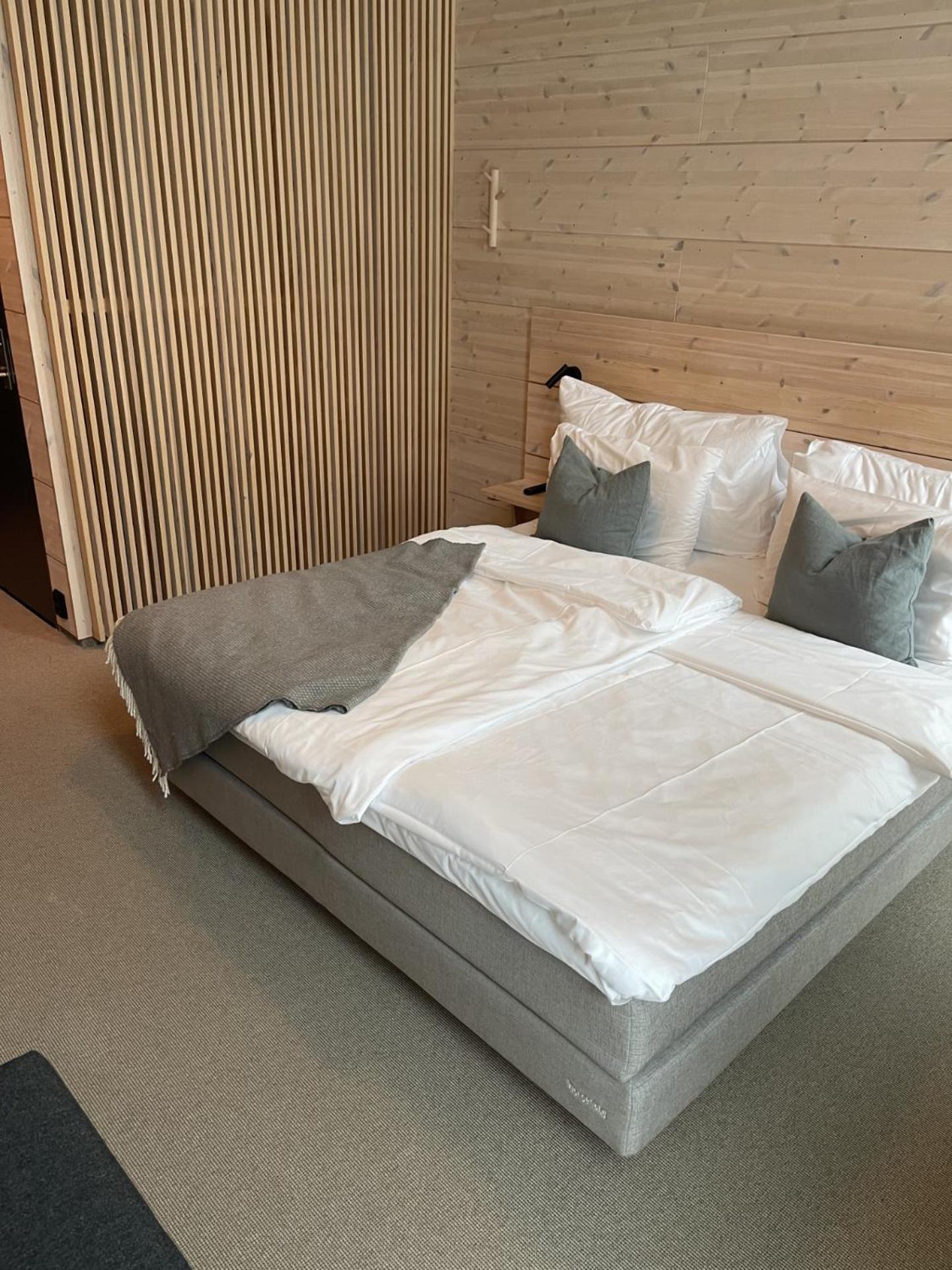 Hotel Brimibue *